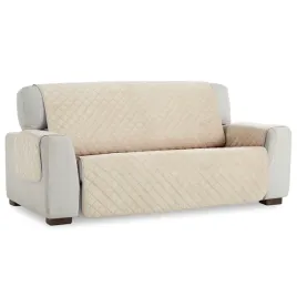 pokrowiec-ochraniacz-welur-aksamit-na-sofe-4-os-narzuta-na-kanape-200-cm