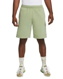 spodenki-nike-m-nsw-club-bb-cargo-shor-cz9956-386-xl