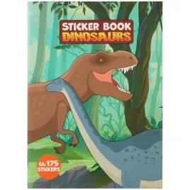 ksiazka-z-naklejkami-wyklejanka-dino-dinosaurus-zycie-dinozaurow-175-sztuk