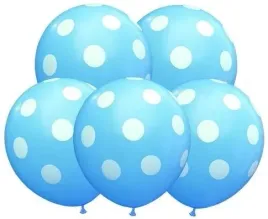 balony-niebieskie-biale-kropki-10-sztuk-30-cm-balon-blekit-urodziny-impreza