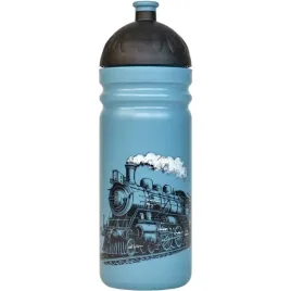 zdrowy-bidon-ekspres-parowy-07l-na-rower-i-nie-tylko-super-jakosc