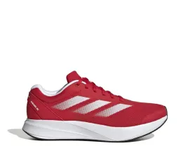 adidas-duramo-rc-id2703-42