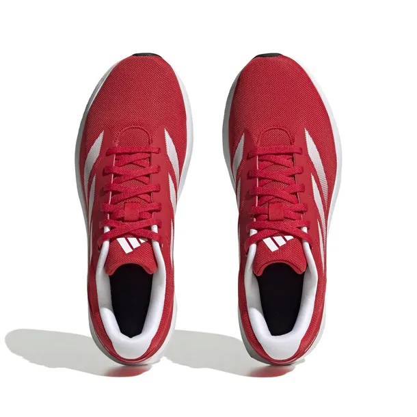 adidas-duramo-rc-id2703-42-stan-nowy