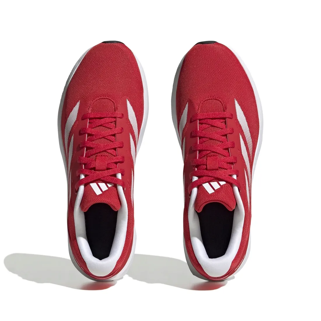 adidas-duramo-rc-id2703-42