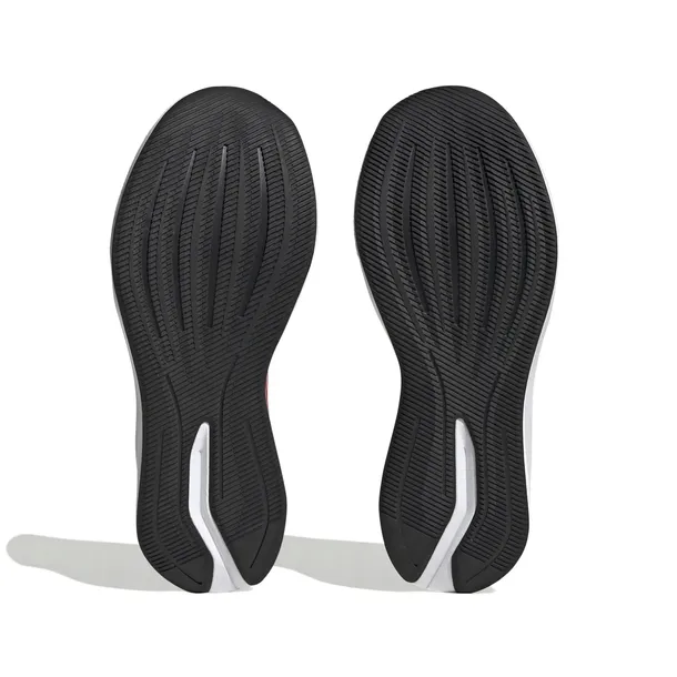 adidas-duramo-rc-id2703-42-kod-producenta-id2703