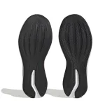 adidas-duramo-rc-id2703-42-kod-producenta-id2703