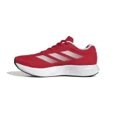 adidas-duramo-rc-id2703-42-marka-adidas