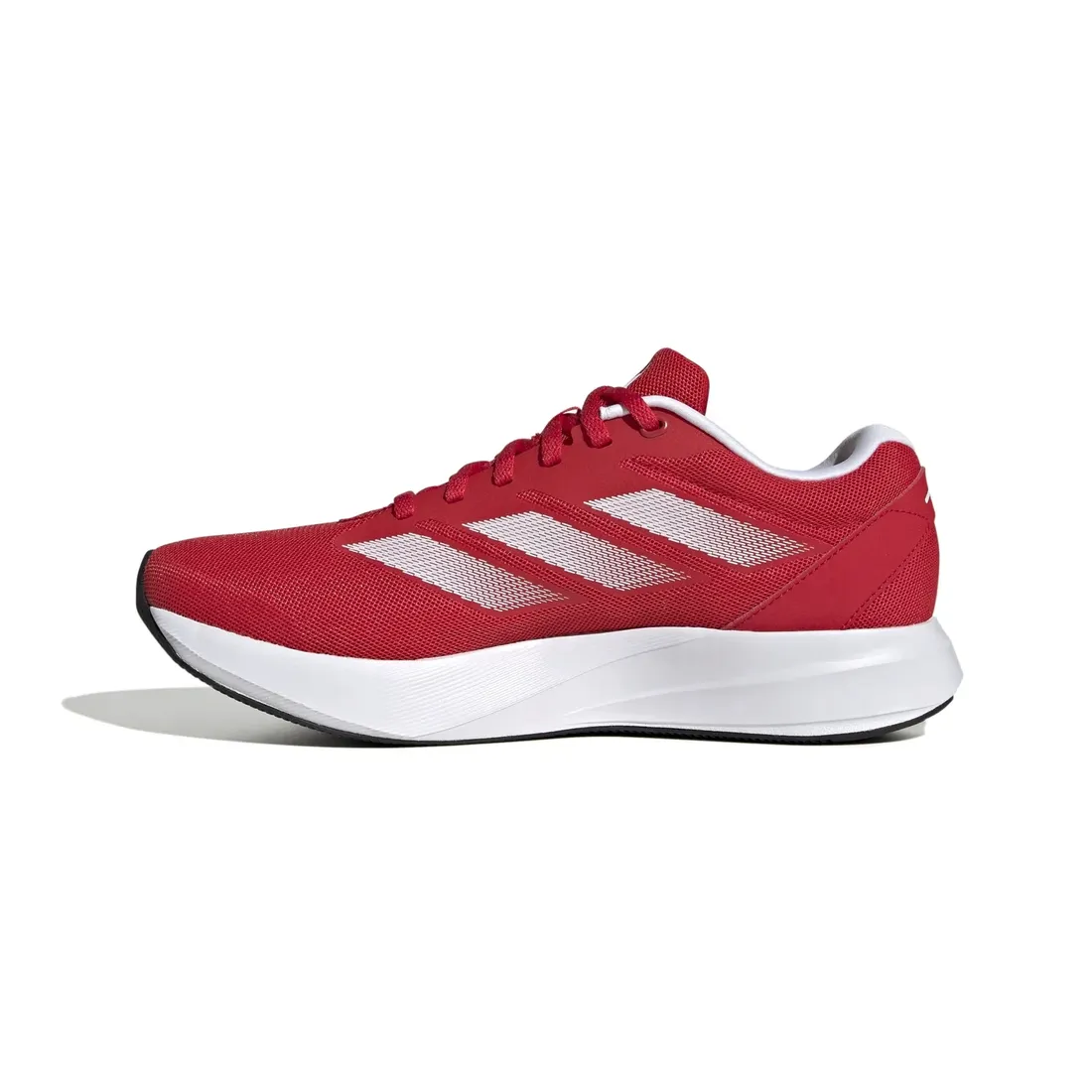 adidas-duramo-rc-id2703-42
