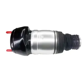 4-matic-poduszka-miecha-prawa-przod-a1663202613-do-mercedes-w166-x166-w292