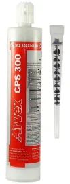 zywica-kotwa-chemiczna-klej-arvex-cps-2110-0002-300-ml