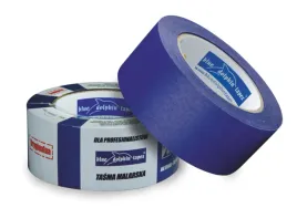 blue-dolphin-tasma-niebieska-delfin-malarska-48mm-x-50m