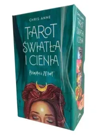 tarot-swiatla-i-cienia-chris-anne