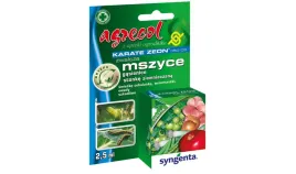 karate-zeon-25ml-na-przedziorka-smietke-bielinka-mszyce-gasienice