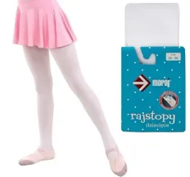 biale-bawelniane-rajtuzy-rajstopy-moraj-rozm-80-86