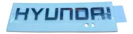 86330a5000-emblemat-logo-napis-klapy-bagaznika-oryginal-oe-hyundai-i30