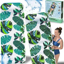bestway-nadmuchiwany-materac-do-plywania-z-tkanina-materialowy-183-x-73-cm