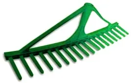 grabie-plastikowe-do-trawy-lisci-siana-pazurki-duz