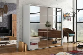 szafa-przesuwna-a19-125-215-62-duze-lustro-rozne-kolory-i-rozmiary