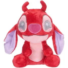 lilo-and-stitch-leroy-maskotka-duza-pluszak-23-cm-disney-przytulanka