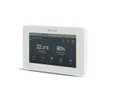 panel-sterowania-isense-5i-white