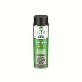 boll-lakier-do-felg-czarny-mat-500ml-spray