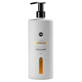 maska-mila-pro-hair-support-sour-closure-do-wlosow-po-koloryzacji-950-ml