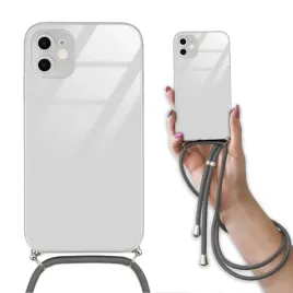 etui-crossglam-do-iphone-11-glass-obudowa-premium-szklana-szary-sznurek