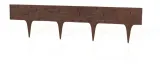 palisada-plotek-stone-palisade-dekoracja-stan-nowy