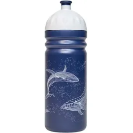 zdrowy-bidon-wieloryby-07l-na-rower-i-nie-tylko-super-jakosc