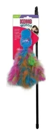 kong-cat-wubba-teaser-boa-assorted-wedka