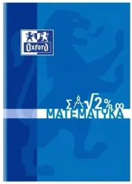 zeszyt-w-kratke-a5-oxford-80-kartek-twarda-okladka