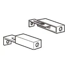 wsporniki-dystansowe-geberit-458-025-00-1