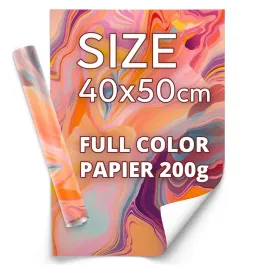 wydruk-ze-zdjecia-plakat-40x50cm-druk-foto-full-kolor-papier-200g