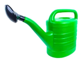 konewka-12l-plastikowa-do-podlewania-ogrodowa