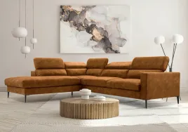 nowoczesny-naroznik-do-salonu-jezzi-300-cm-rogowka-salon-igr