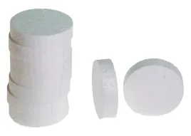 zaslepka-zatyczka-do-styropianu-bialego-67-mm