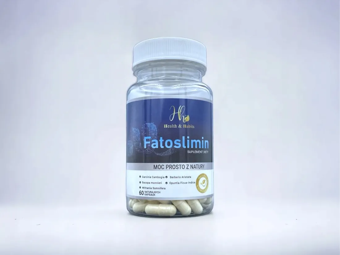 fatoslimin-60-kapsulek-postac-kapsulki