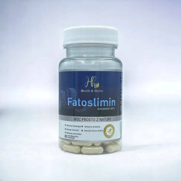 fatoslimin-60-kapsulek-postac-kapsulki-marka-inna