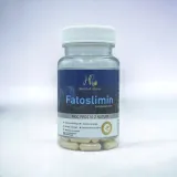 fatoslimin-60-kapsulek-postac-kapsulki-marka-inna