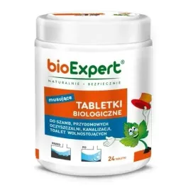 tabletki-biologiczne-bioexpert-do-szamb-na-2-lata-24-szt