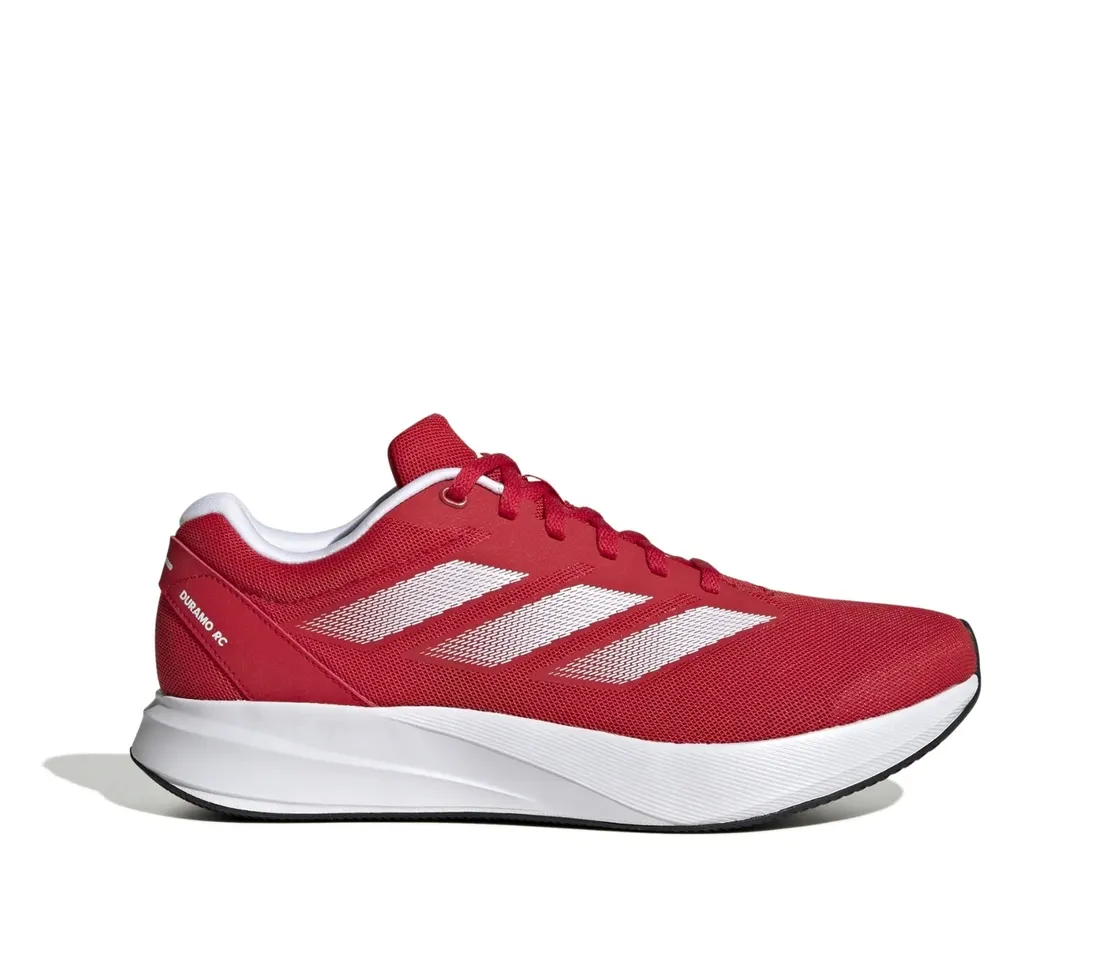 adidas-duramo-rc-id2703-445