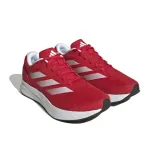 adidas-duramo-rc-id2703-445-rozmiar-445