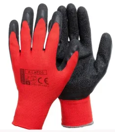 rekawice-robocze-rekawiczki-powlekane-lateksem-b-r-12par-rozmiar-10