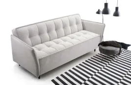 kanapa-rozkladana-sofa-z-funkcja-spania-jaris-220-cm-pojemnik-igr
