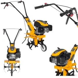 potezny-kultywator-glebogryzarka-spalinowa-stiga-src-36-v-36-cm-2-noze