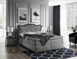 lozko-tapicerowane-kontynentalne-gusto-180x200-cm