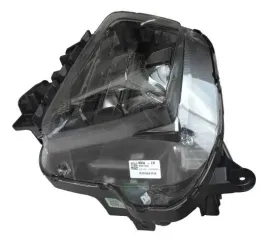92101n7100-reflektor-lampa-przednia-lewa-strona-oryginal-oe-hyundai-tucson