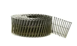 gwozdzie-koletowane-prebena-cnw-28-x-70-mm-4200-szt