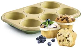 blacha-forma-do-pieczenia-babeczek-muffinek-muffinki