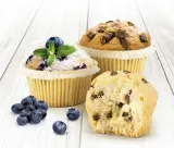 blacha-forma-do-pieczenia-babeczek-muffinek-muffinki-marka-terraillon